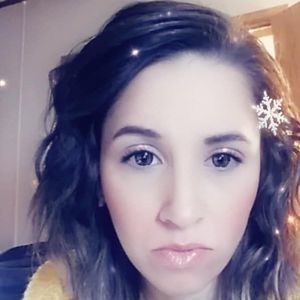 Meet your Posher, Amberyne